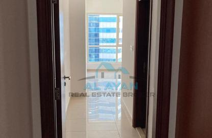 شقة - 1 حمام للايجار في برج ليك سيتي - (JLT) مجمع D - أبراج بحيرات الجميرا - دبي شقة - 1 حمام للايجار في برج ليك سيتي - (JLT) مجمع D - أبراج بحيرات الجميرا - دبي