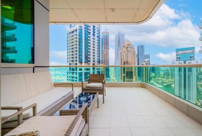 58968648 - Property Image 2