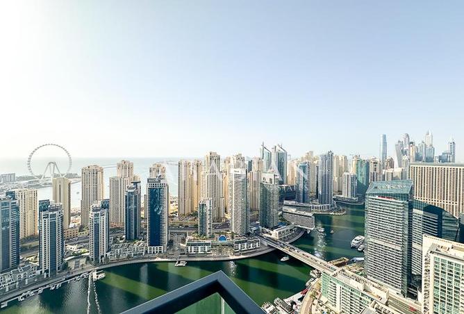 73111108 - صورة العقار 3