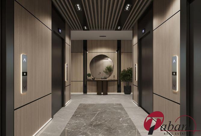 132009927 - Property Image 3