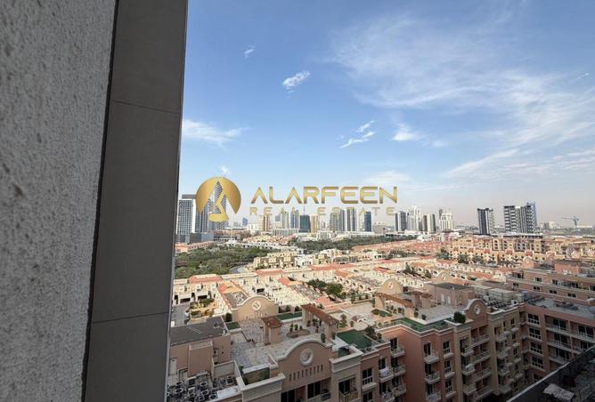 73115591 - الصورة الرئيسية للعقار