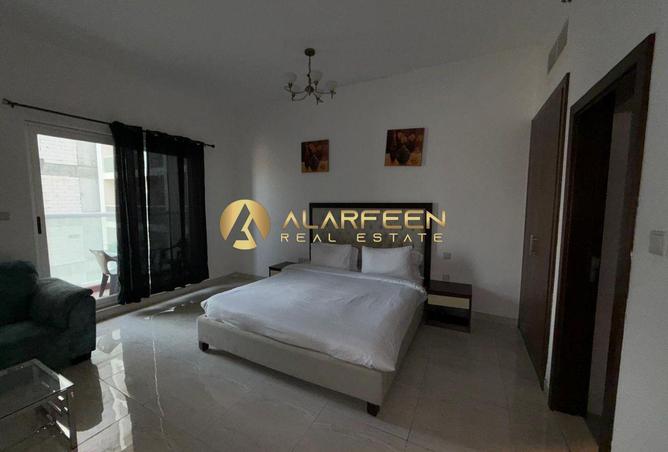 73115591 - صورة العقار 2