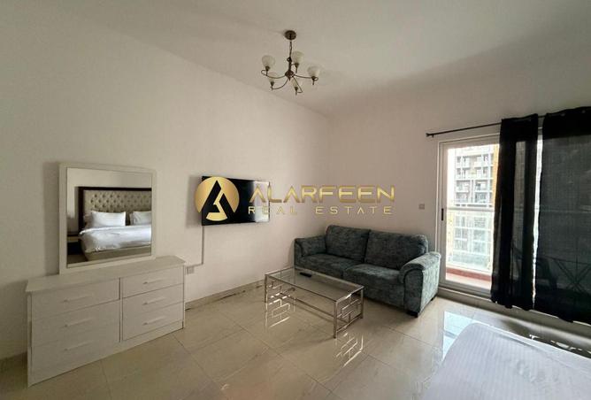 73115591 - صورة العقار 3