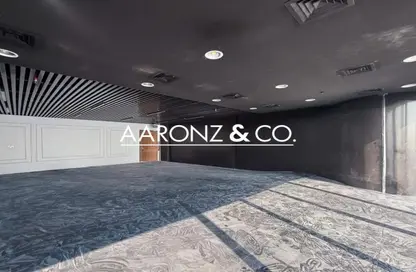 Office Space - Studio for rent in The Citadel Tower - Business Bay - Dubai Office Space - Studio for rent in The Citadel Tower - Business Bay - Dubai