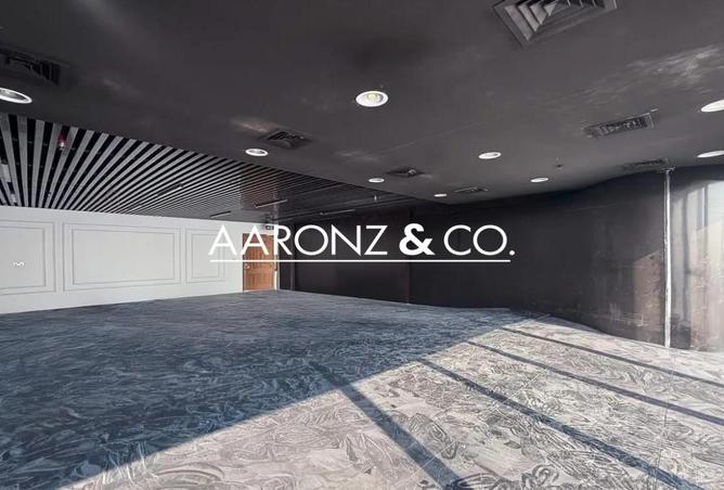 57368192 - الصورة الرئيسية للعقار