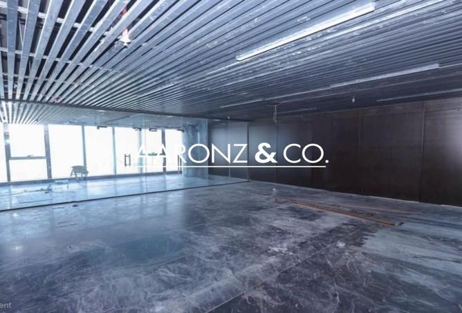 57368192 - صورة العقار 3