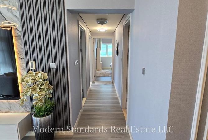 71118365 - Property Image 3