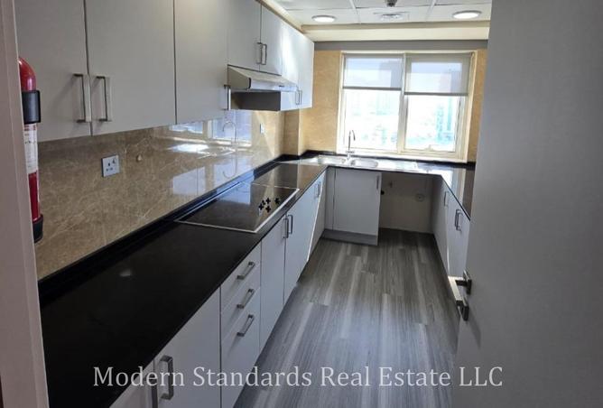 71118365 - Property Image 2