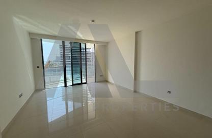 Apartment - 1 Bedroom - 1 Bathroom for sale in Bay Residences - Hayat Island - Mina Al Arab - Ras Al Khaimah