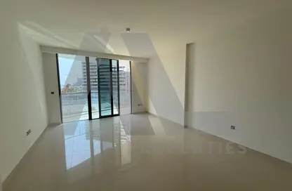شقة - غرفة نوم - 1 حمام للبيع في باي ريزيدنس - جزيرة حياة - ميناء العرب - راس الخيمة - رأس الخيمة
