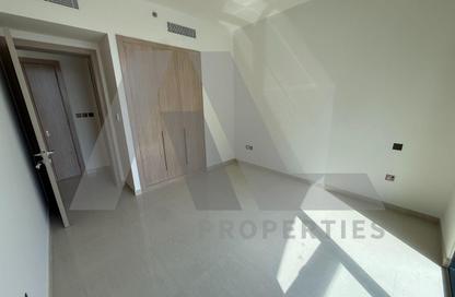 Apartment - 1 Bedroom - 1 Bathroom for sale in Bay Residences - Hayat Island - Mina Al Arab - Ras Al Khaimah