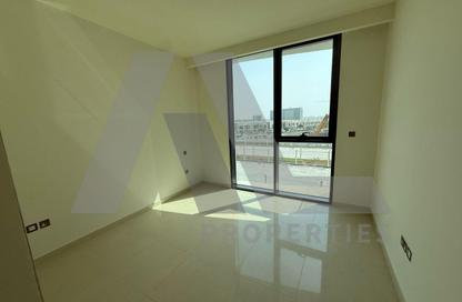Apartment - 1 Bedroom - 1 Bathroom for sale in Bay Residences - Hayat Island - Mina Al Arab - Ras Al Khaimah