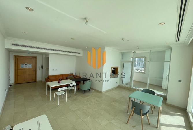 71905032 - Property Main Image