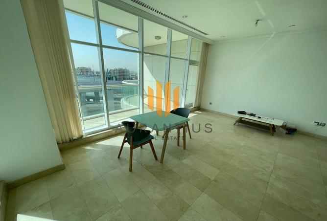 71905032 - Property Image 2