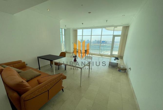 71905032 - Property Image 3