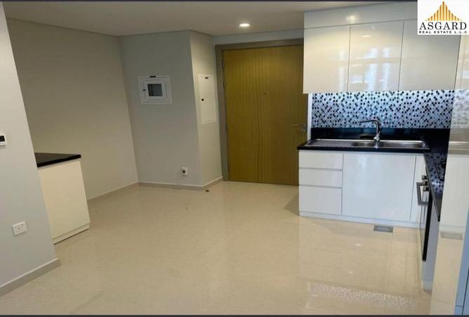 16288667 - Property Image 2