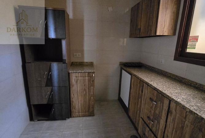 16165128 - صورة العقار 2