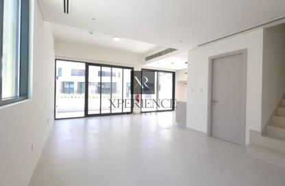 Townhouse - 3 Bedrooms - 4 Bathrooms for rent in Bliss 2 - Arabian Ranches 3 - Dubai