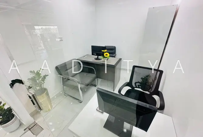 145994844 - صورة العقار 2