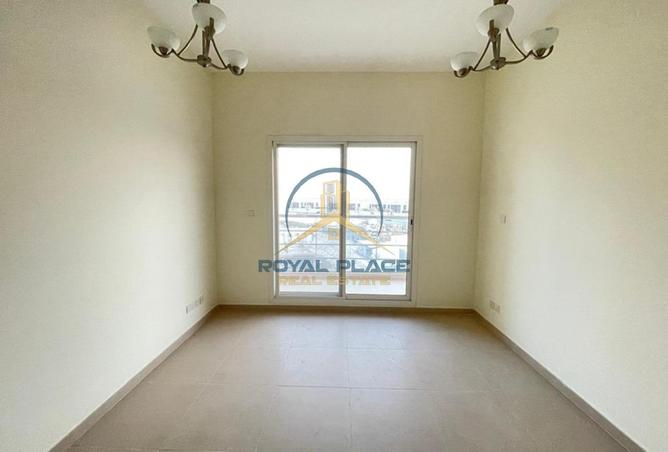 140141019 - Property Image 3