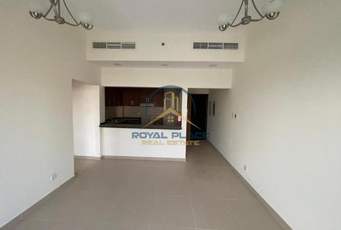 140141019 - Property Image 2