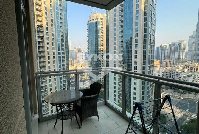 2PKWXFxiciG - صورة العقار 3