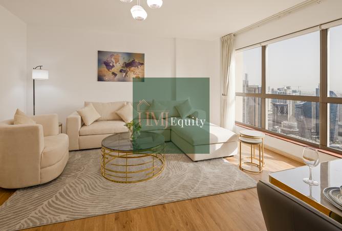 65164862 - Property Image 2