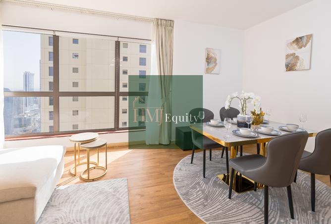 65164862 - Property Image 3