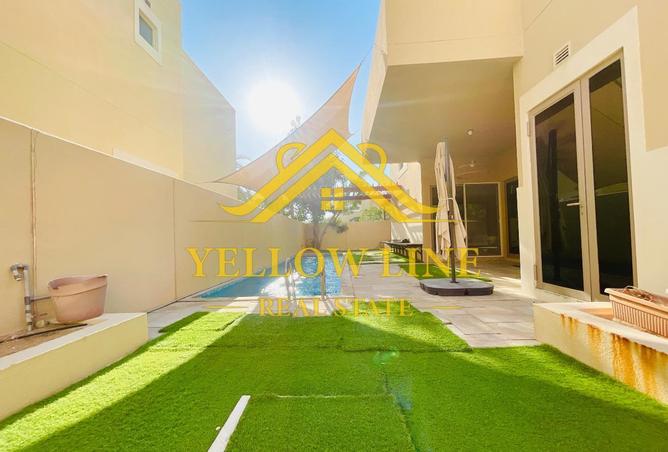 76183113 - صورة العقار 2