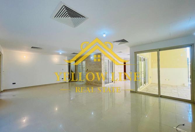 76183113 - صورة العقار 3