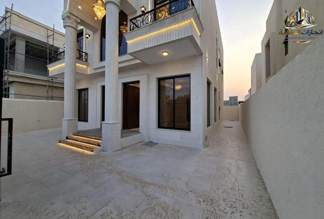 144184997 - Property Image 2