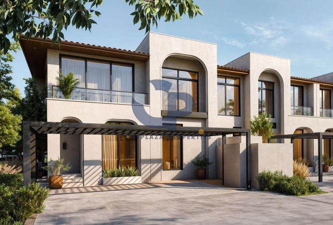 71125222 - صورة العقار 2