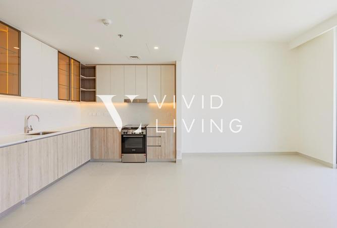 71512975 - صورة العقار 2