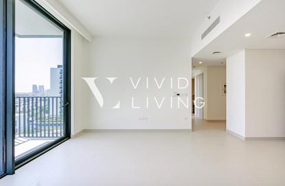 Apartment - 2 Bedrooms - 2 Bathrooms for rent in Lime Gardens - Dubai Hills Estate - Dubai