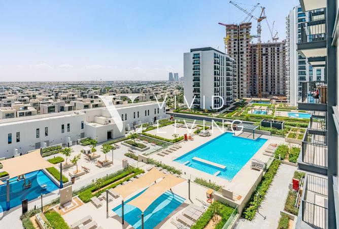 71512975 - صورة العقار 3