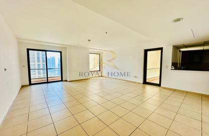 Apartment - 1 Bedroom - 2 Bathrooms for rent in Murjan 1 - Murjan - Jumeirah Beach Residence - Dubai Apartment - 1 Bedroom - 2 Bathrooms for rent in Murjan 1 - Murjan - Jumeirah Beach Residence - Dubai