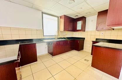 Apartment - 1 Bedroom - 2 Bathrooms for rent in Murjan 1 - Murjan - Jumeirah Beach Residence - Dubai Apartment - 1 Bedroom - 2 Bathrooms for rent in Murjan 1 - Murjan - Jumeirah Beach Residence - Dubai