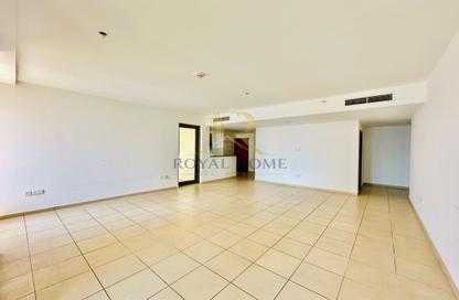 Apartment - 1 Bedroom - 2 Bathrooms for rent in Murjan 1 - Murjan - Jumeirah Beach Residence - Dubai Apartment - 1 Bedroom - 2 Bathrooms for rent in Murjan 1 - Murjan - Jumeirah Beach Residence - Dubai