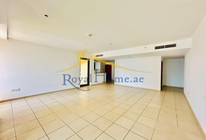 112744629 - Property Main Image