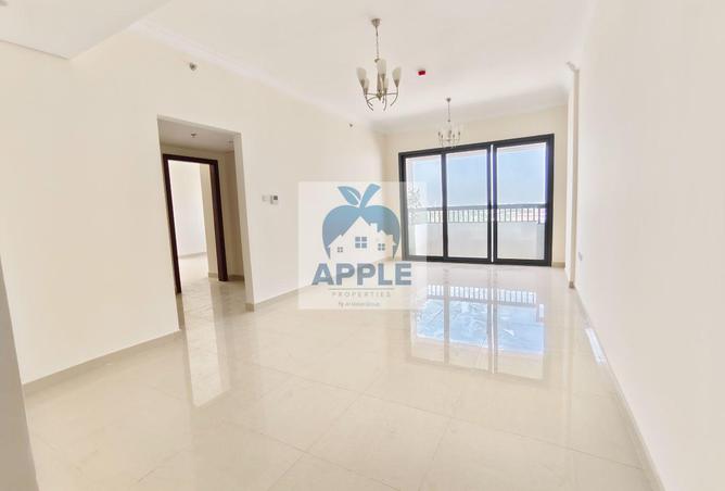 58179385 - Property Main Image