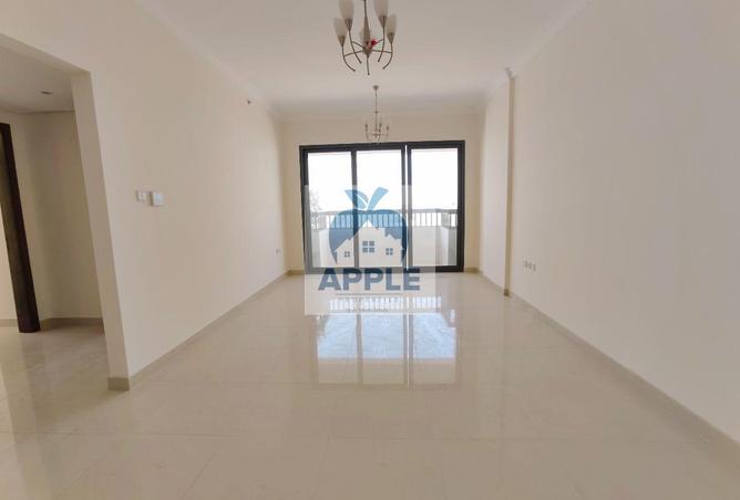 58179385 - Property Image 3