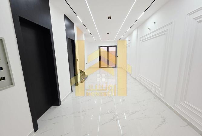 54013223 - صورة العقار 3