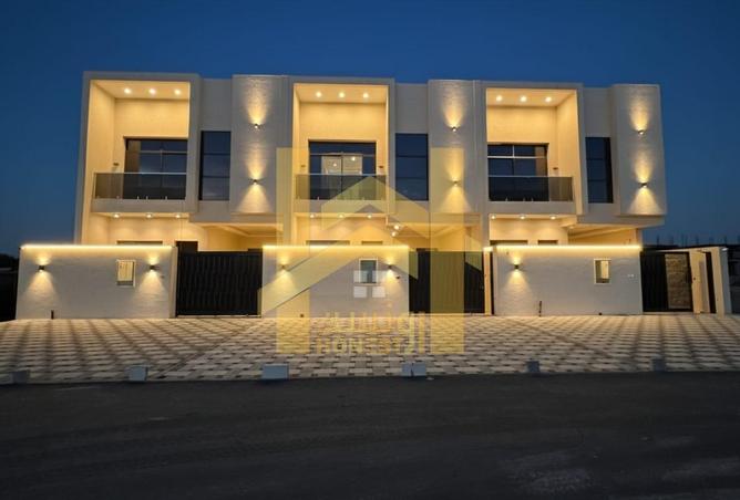 54013223 - صورة العقار 2