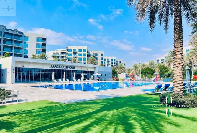 106391578 - الصورة الرئيسية للعقار