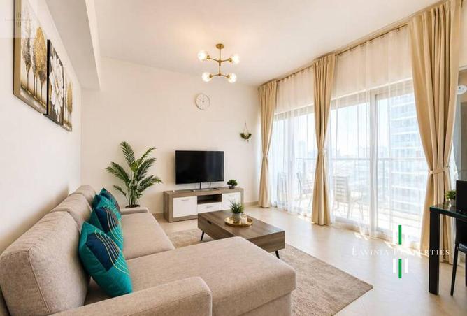 106391578 - Property Main Image