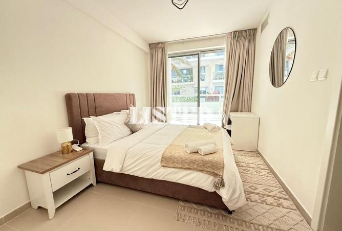 71916924 - صورة العقار 2