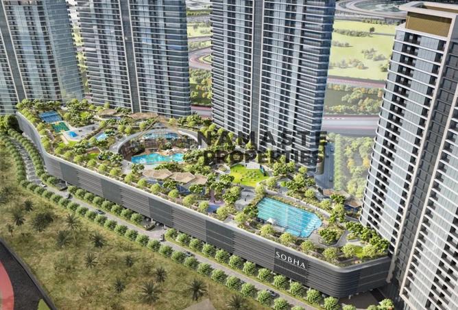 56138977 - الصورة الرئيسية للعقار