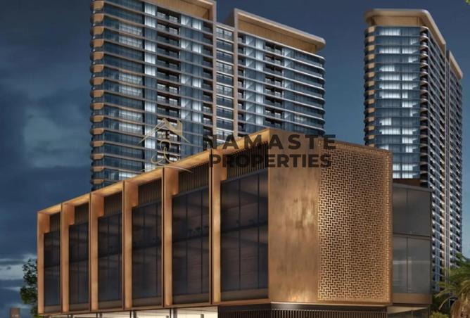 56138977 - صورة العقار 2