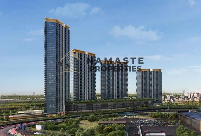 56138977 - صورة العقار 3