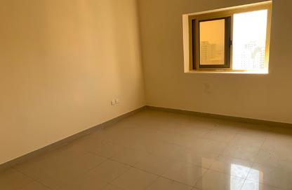 Apartment - 1 - 2 for rent in Al Nad - Al Qasimia - Sharjah